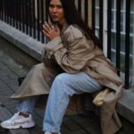 Sonam Bajwa Instagram - 𝓕𝓪𝓲𝓽𝓱 𝓸𝓿𝓮𝓻 𝓯𝓮𝓮𝓵𝓲𝓷𝓰𝓼...