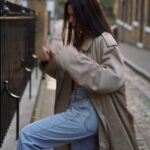 Sonam Bajwa Instagram - 𝓕𝓪𝓲𝓽𝓱 𝓸𝓿𝓮𝓻 𝓯𝓮𝓮𝓵𝓲𝓷𝓰𝓼...