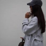 Sonam Bajwa Instagram - 𝓢𝓸 𝓯𝓪𝓻 𝓼𝓸 𝓰𝓸𝓸𝓭 ....