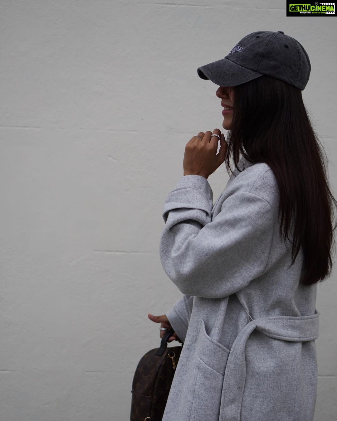 Sonam Bajwa Instagram - 𝓢𝓸 𝓯𝓪𝓻 𝓼𝓸 𝓰𝓸𝓸𝓭 ....