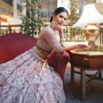 Sonam Bajwa Instagram - 𝐒𝐎𝐍𝐀𝐌 𝐁𝐀𝐉𝐖𝐀 𝐗 𝐅𝐑𝐎𝐍𝐓𝐈𝐄𝐑 𝐑𝐀𝐀𝐒 𝖳𝗁𝖺𝗇𝗄 𝗒𝗈𝗎 𝖺𝗅𝗅 𝖿𝗈𝗋 𝗌𝗎𝖼𝗁 𝖺𝗇 𝖺𝗆𝖺𝗓𝗂𝗇𝗀 𝗋𝖾𝗌𝗉𝗈𝗇𝗌𝖾 𝗍𝗈 𝗍𝗁𝗂𝗌 𝖼𝖺𝗆𝗉𝖺𝗂𝗀𝗇 ... 💋