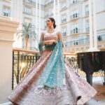 Sonam Bajwa Instagram - 𝐒𝐎𝐍𝐀𝐌 𝐁𝐀𝐉𝐖𝐀 𝐗 𝐅𝐑𝐎𝐍𝐓𝐈𝐄𝐑 𝐑𝐀𝐀𝐒 𝖳𝗁𝖺𝗇𝗄 𝗒𝗈𝗎 𝖺𝗅𝗅 𝖿𝗈𝗋 𝗌𝗎𝖼𝗁 𝖺𝗇 𝖺𝗆𝖺𝗓𝗂𝗇𝗀 𝗋𝖾𝗌𝗉𝗈𝗇𝗌𝖾 𝗍𝗈 𝗍𝗁𝗂𝗌 𝖼𝖺𝗆𝗉𝖺𝗂𝗀𝗇 ... 💋