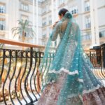 Sonam Bajwa Instagram - 𝐒𝐎𝐍𝐀𝐌 𝐁𝐀𝐉𝐖𝐀 𝐗 𝐅𝐑𝐎𝐍𝐓𝐈𝐄𝐑 𝐑𝐀𝐀𝐒 𝖳𝗁𝖺𝗇𝗄 𝗒𝗈𝗎 𝖺𝗅𝗅 𝖿𝗈𝗋 𝗌𝗎𝖼𝗁 𝖺𝗇 𝖺𝗆𝖺𝗓𝗂𝗇𝗀 𝗋𝖾𝗌𝗉𝗈𝗇𝗌𝖾 𝗍𝗈 𝗍𝗁𝗂𝗌 𝖼𝖺𝗆𝗉𝖺𝗂𝗀𝗇 ... 💋