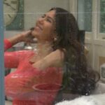 Sonam Bajwa Instagram - 𝓣𝓪𝓴𝓮 𝓶𝓮 𝓫𝓪𝓬𝓴....