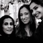 Sonam Kapoor Instagram – Happy happy birthday, my darling Shehlu. Here’s to another year around the sun, filled with your sunshine smile. Love love love you.💘