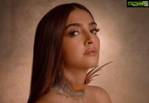 Sonam Kapoor Instagram - INVICTUS Out of the night that covers me, Black as the Pit from pole to pole, I thank whatever gods may be For my unconquerable soul. London, United Kingdom