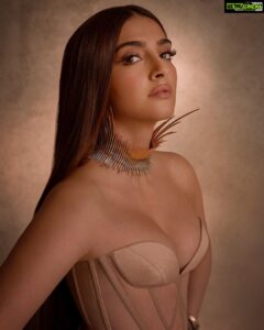 Sonam Kapoor Instagram - INVICTUS Out of the night that covers me, Black as the Pit from pole to pole, I thank whatever gods may be For my unconquerable soul. London, United Kingdom