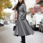Sonam Kapoor Instagram - “And the sun took a step back, the leaves lulled themselves to sleep and autumn was awakened.” Make up artist @sashalvaoneill Photos @rowben_ Styling @nikhilmansata assisted by @roshnisukhlecha in head to toe @dior @shaunleanejewellery Photos @rowben_ Notting Hill