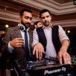 Sonam Kapoor Instagram - Happy happy birthday my do-gooder humanitarian brother in law! @ase_msb cannot wait to see you and hang and listen to music. Love you ! 🥳 🎂 🎉 🎶