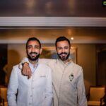 Sonam Kapoor Instagram - Happy happy birthday my do-gooder humanitarian brother in law! @ase_msb cannot wait to see you and hang and listen to music. Love you ! 🥳 🎂 🎉 🎶