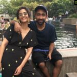 Sonam Kapoor Instagram - Happy happy birthday my do-gooder humanitarian brother in law! @ase_msb cannot wait to see you and hang and listen to music. Love you ! 🥳 🎂 🎉 🎶