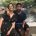 Sonam Kapoor Instagram - Happy happy birthday my do-gooder humanitarian brother in law! @ase_msb cannot wait to see you and hang and listen to music. Love you ! 🥳 🎂 🎉 🎶