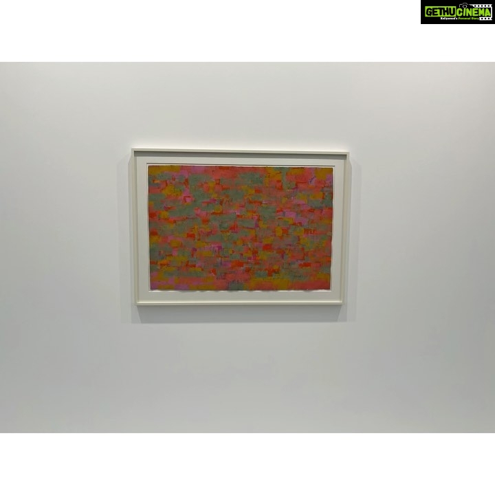 Sonam Kapoor Instagram - Come visit @friezeofficial with me! Frieze Regents Park