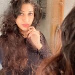 Sonarika Bhadoria Instagram - Door da khyaal chhadd vass ankhiyaan de kol kol... 🌕