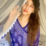 Sonarika Bhadoria Instagram - All the moods, baby 🎀