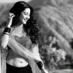 Sonarika Bhadoria Instagram - Dil Ko Karaar Aaya…