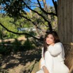 Sonarika Bhadoria Instagram - Hey January, here, hold this heart.