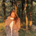 Sonarika Bhadoria Instagram - Hey January, here, hold this heart.