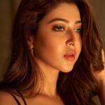 Sonarika Bhadoria Instagram - Here’s looking at you, 2022✨ 📸- @dieppj Glam - @mua_dipak_nayak @hairbymayuri