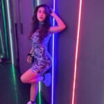 Sonarika Bhadoria Instagram - Play Date✨