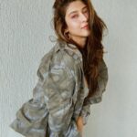 Sonarika Bhadoria Instagram - Living in your head rent free 🤓