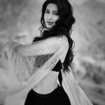 Sonarika Bhadoria Instagram – Dil Ko Karaar Aaya…