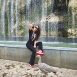 Sonarika Bhadoria Instagram - Amaterasu!