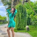 Sonarika Bhadoria Instagram - It’s the fire sign in me ♐️🐉