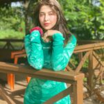 Sonarika Bhadoria Instagram - It’s the fire sign in me ♐️🐉