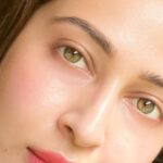 Sonarika Bhadoria Instagram - It’s the fire sign in me ♐️🐉