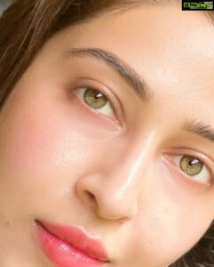 Sonarika Bhadoria Instagram - It’s the fire sign in me ♐️🐉