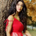 Sonarika Bhadoria Instagram - This way for you…