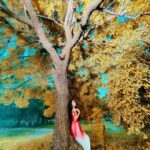 Sonarika Bhadoria Instagram - This way for you…