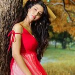 Sonarika Bhadoria Instagram - This way for you…