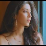 Sonarika Bhadoria Instagram – “Tera Mera” out tomorrow!!❤️
Are we excited or what?!🙇🏻‍♀️

@paponmusic 
@sufiscore 
@seen_by_p 
@barunsobti_says