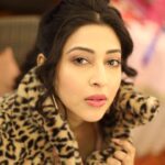Sonarika Bhadoria Instagram - You were in my dream last night 🌙