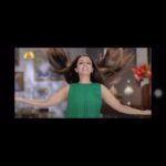 Sonia Mann Instagram - New TVC of Sterling megha mehandi.. Prabhakar Shukla Director