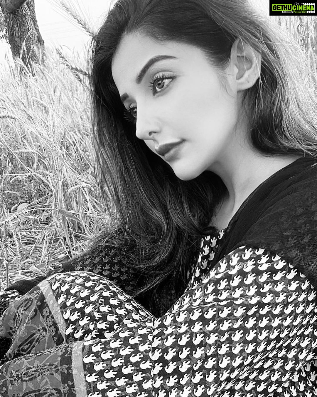 Sonia Mann Instagram - ❤️ Chandigarh, India