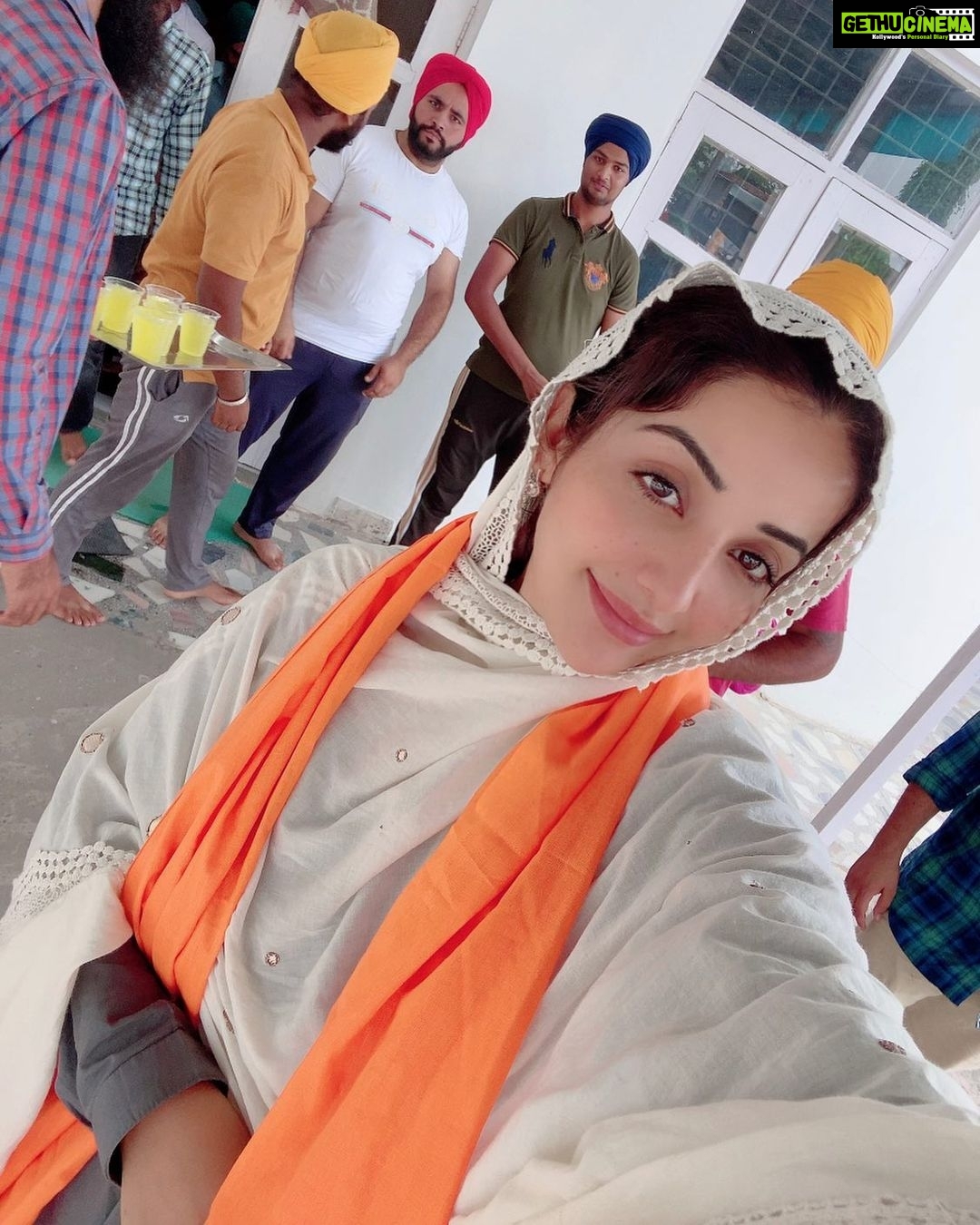 Sonia Mann Instagram - Memories of kisan Protest ❤️ #kisanektazindabaad