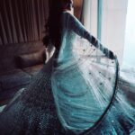 Sonia Mann Instagram - ❤️ @feminamakeupandoutfits