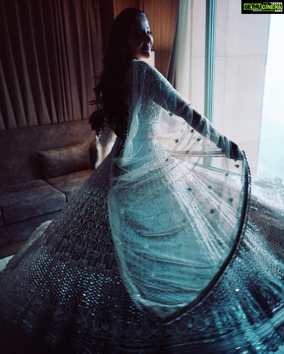Sonia Mann Instagram - ❤️ @feminamakeupandoutfits