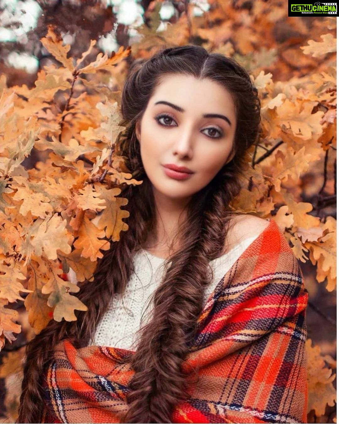 Sonia Mann Instagram - Stand for what is right. even if it means Standing alone π #womenempowerment #womensupportingwomen #truth #justice #support Please vote for Right People π Work as volunteers.. Save Punjab π Be United π Alone we will not Win π I Request Girls,women,youth ..Please fight Election..I will Campaign for you ..Just Raise your voice for truth And Justice π It's not Important I will fight Election ..I see myself in You People..