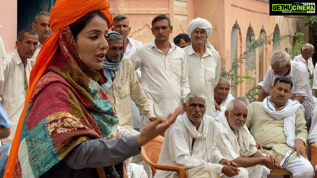 Sonia Mann Instagram - ਮੇਰੀ ਜੰਗ ਇੱਕ ਨਵਾ ਸਮਾਜ ਸਿਰਜਣ ਲਈ ਜਾਰੀ ਰਹੇਗੀ ਜਿੱਥੇ ਸਭ ਨੂੰ ਬਰਾਬਰ ਦੇ ਹੱਕ ਮਿਲਣ ਬੱਚਿਆਂ ਨੂੰ ਪਾ੍ਈਵੇਟ ਸਕੂਲਾਂ ਤੋਂ ਵਧੀਆ ਸਰਕਾਰੀ ਸਕੂਲਾਂ ਵਿੱਚ ਵਧੀਆ ਸਿਖਿਆ ਮਿਲੇ ਨੋਜਵਾਨਾ ਨੂੰ ਵਧੀਆ ਰੋਜ਼ਗਾਰ ਮਿਲੇ ਕਿਸਾਨਾਂ ਨੂੰ ਅਪਣੇ ਹੱਕਾਂ ਲਈ ਕਿਸੇ ਅੱਗੇ ਹੱਥ ਨਾ ਅੱਡਣੇ ਪੈਣ ਫਸਲਾਂ ਤੇ ਬਣਦੀ MSP ਮਿਲੇ 🙏🏻🙏🏻 #punjabharyanaektazindabad #kisanmajdooriktazindabad
