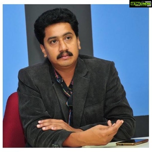 Sonu Gowda Instagram - ππππ u were always a one call away friend when Iβm low, when I wanted to stop doing movies u always pushed me to do better, encourage me to do better, I m sharing our personal msgs to show the world how you motivated me to do better.. I miss u sanchariavare, I m gonna miss you a lot Sanchariavare.. I know you are in better place, it was a privilege to know you, we will meet again until then bye I miss you πππππ