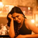 Sonu Gowda Instagram - The endings won’t end you #nodidavaruenantare PC @koushik.gowda_