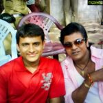 Sonu Gowda Instagram – Happy birthday sisyaaaaa ❤️ Instagram is missing u..
 I can only smile at the memories we had.. as we grew up paths changed, distance occurred but the bond and the love is just the same way like an old wine.. u r there with me when I needed the most that’s more than enough ❤️ god bless with you lots of love happiness and good health anna❤️