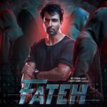 Sonu Sood Instagram - Here you go! Welcoming 2022 with more action as we announce our next mission, #Fateh! Produced by @zeestudiosofficial and @shaktisagarprod , written by : @farhadsamji Directed by @abhinandangupta1985.