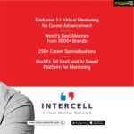 Sonu Sood Instagram - Your career success is now our responsibility. www.intercellworld.com #SabHongeKamyab
