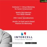 Sonu Sood Instagram – Your career success is now our responsibility. 

www.intercellworld.com 

#SabHongeKamyab