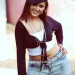 Sony Charishta Instagram - Nostalgia !!!! ♥️♥️♥️♥️♥️♥️♥️♥️♥️♥️♥️♥️ #model #actress #glam #beauty #queen #love #sony #sonycharishta #instagram #instadaily #hot #sexy #goergous #hotgirl #pretty #instalike #follow #swag #picoftheday #photoshoot #fashion #stylish #indian